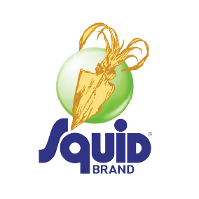 Squid Brand